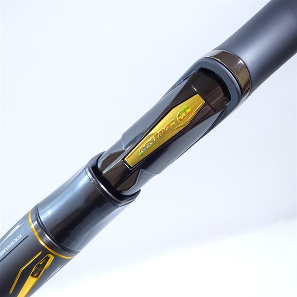 ２４トーナメント磯 ＡＧＳＭ－５０